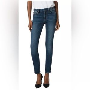 NWT Joes Jeans the icon ankle jean
